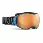 Julbo Skibrille Atmo